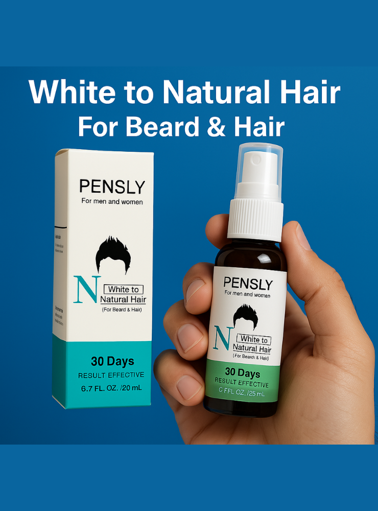 111-Untitled-Design-3.png Pensly White to Natural Hair - Image 1