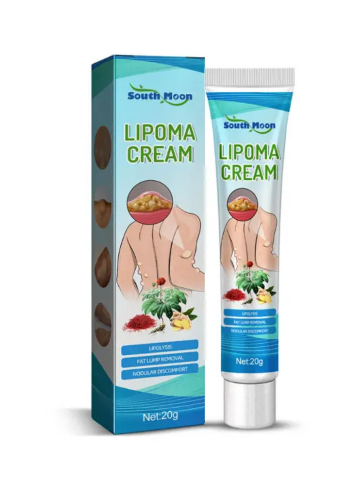 image-111.png Lipoma Removal Cream - Image 1