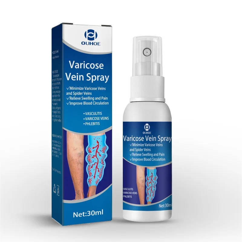 images-5.webp Varicose Veins 30ml Treatment Spray! - Image 1